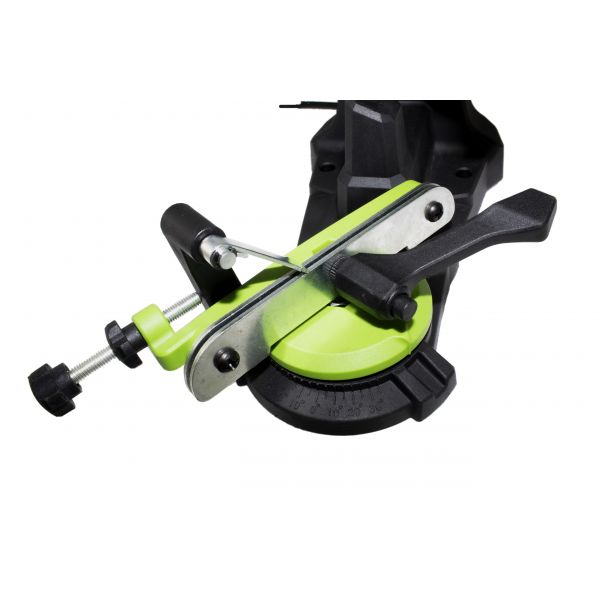Masina de ascutit lanturi drujba, 850W, Procraft SK1000 [3]