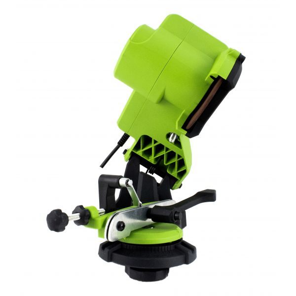 Masina de ascutit lanturi drujba, 850W, Procraft SK1000 [2]