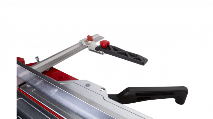 Masina de taiat gresie, faianta, ceramica, 102CM, TP-102 S - RUBI-11900 [6]