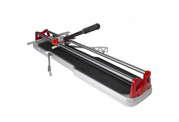 Masina de taiat gresie, faianta, ceramica, 92CM, SPEED-92 MAGNET  - RUBI-14990 [4]