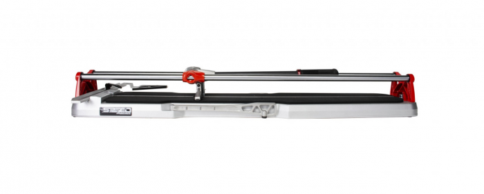 Masina de taiat gresie, faianta, ceramica, 92CM, SPEED-92 MAGNET  - RUBI-14990 [5]