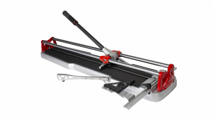 Masina de taiat gresie, faianta, ceramica, 92CM, SPEED-92 MAGNET  - RUBI-14990 [2]