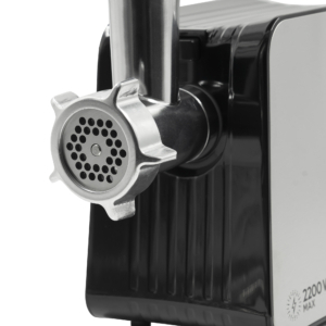 Masina de tocat carne, 2200W, accesorii incluse, Samus SMT2200X [4]