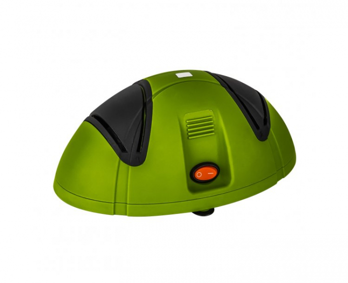Masina electrica pentru ascutirea cutitelor, 100W, 220V, Procraft EM100 [2]