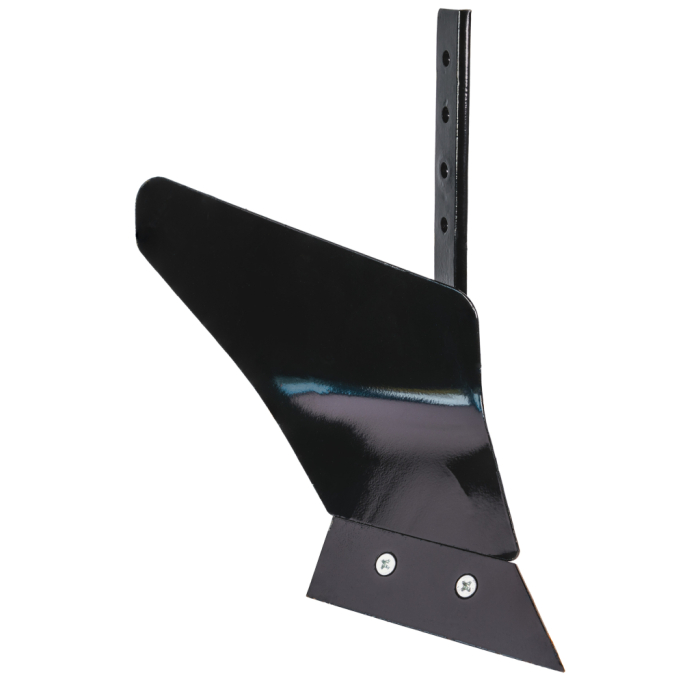 Motocultor pe benzina, 7 Cp, 4 timpi, 2 viteze + marsarier, far, latime lucru 1200mm, 208 cm³, accesorii incluse, RAIDER [17]