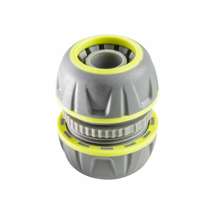 Mufa inadire furtun, 1/2", LUXE GX, Gardex 404101 [2]