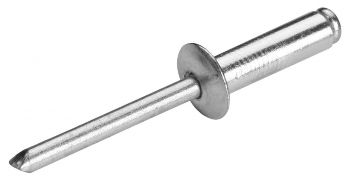 Set 50 buc nit deschis si orb 3.2X6.4 MM, Tolsen 43007 [2]