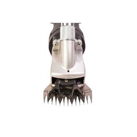 Masina de tuns Oi, capre, caini, 400 W, Micul Fermier [2]