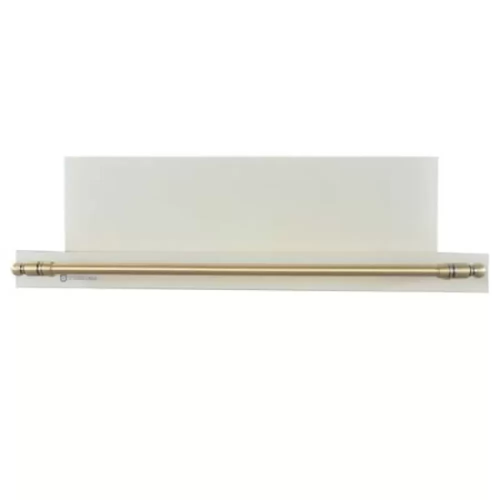 Pachet Aragaz rustic, 4 arzatoare pe gaz, cuptor pe gaz, aprindere electrica + Hota telescopica rustica, incorporabila, 60 cm, 2 motoare, Studio Casa Verona Retro [3]