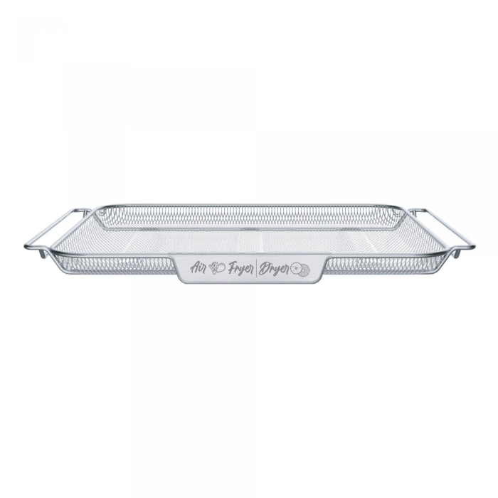 Pachet incorporabil, Cuptor electric, 80 litri, 8 functii, convectie 3D, putere 2500 W, ventilator, grill, timer, clasa A, Plita incorporabila cu inductie, 4 zone de gatit, 60 cm, 9 trepte, SAMUS [8]