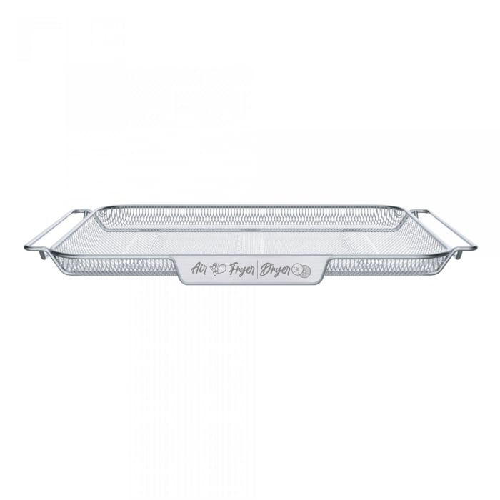 Pachet incorporabil, Cuptor electric, 80 litri, 8 functii, convectie 3D, putere 2500 W, ventilator, grill, timer, clasa A, Plita sticla, 4 arzatoare, gratare fonta, aprindere electrica, SAMUS [7]