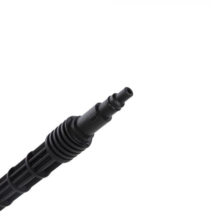 Perie rotativa, cu maner, pentru aparatele de spalat (DZ-CI107, DZ-CI108) Detoolz DZ-CI113 [8]