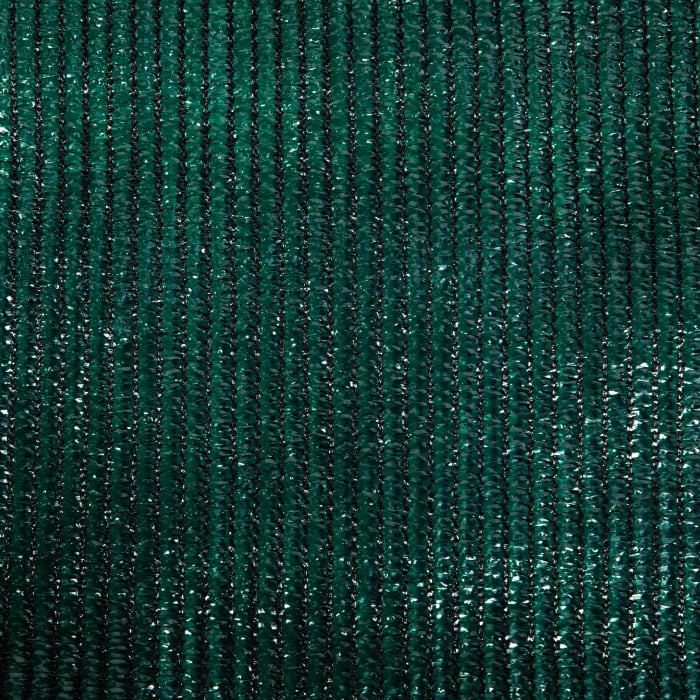 Plasa umbrire, dimensiuni, 1,7m*20m, 80g, ideala pentru constructii, garduri, solarii [2]