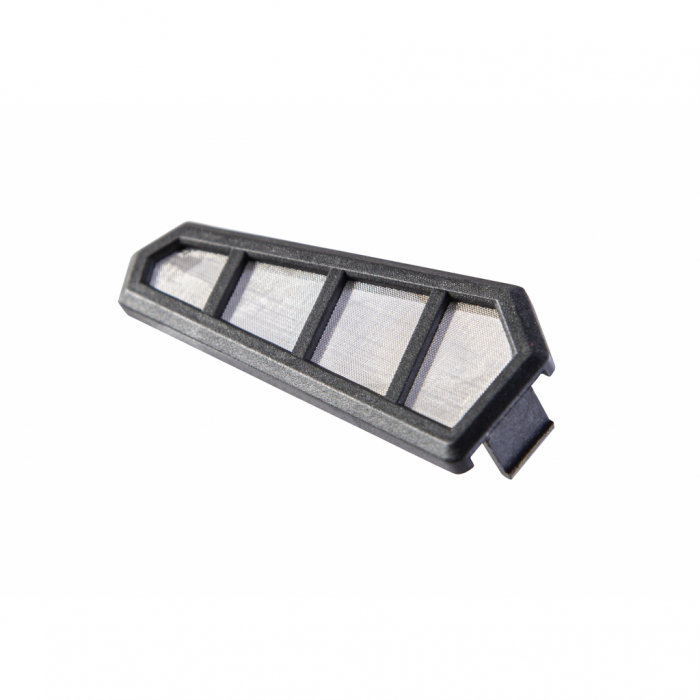 Polizor unghiular cu acumulator, 20V, 125mm, 2 acc 5Ah, Raider RDI-AGB61, Profesional [3]