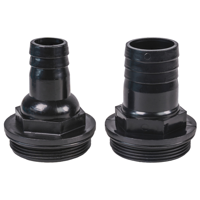 Pompa apa murdara cu tocator, plutitor, 1100W, 2"tol, 14 mc/h, Inox, adancime 7m, cablu 8m, RAIDER [2]