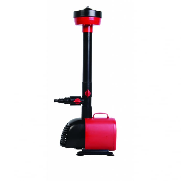 Pompa fantana arteziana 75W 43L/min  Raider RD-WP36 [2]