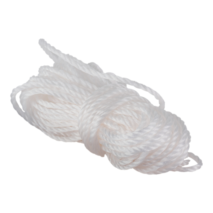 Pompa submersibila, apa curata, functie automata nivel apa, 1200 W, 1"tol, 6 mc/h, cablu 15m, adancime 12m, 230 V, RAIDER [3]