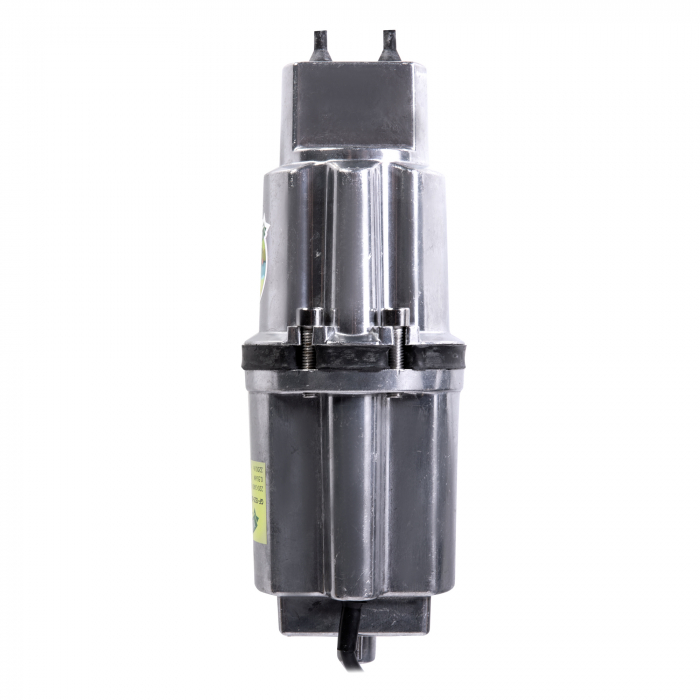 Pompa submersibila cu vibratii, 550W, 2200l/h, 1/2", 2 sorburi, Micul Fermier GF-1325-S001-G02 [3]