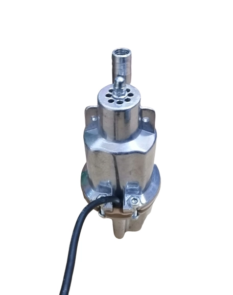 Pompa submersibila cu vibratii Vodolei, DDT, VMP 60, 220W, 6m [2]