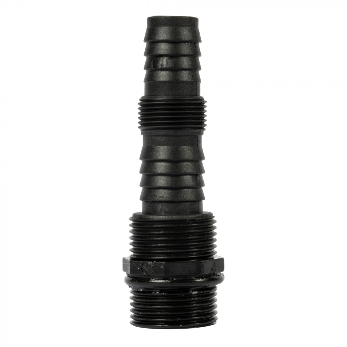Pompa submersibila, inox, cu senzor, 1000W, 6300L/H, adancime 9m, refulare 35m, 1" Tol, Detoolz DZ-P121 [5]