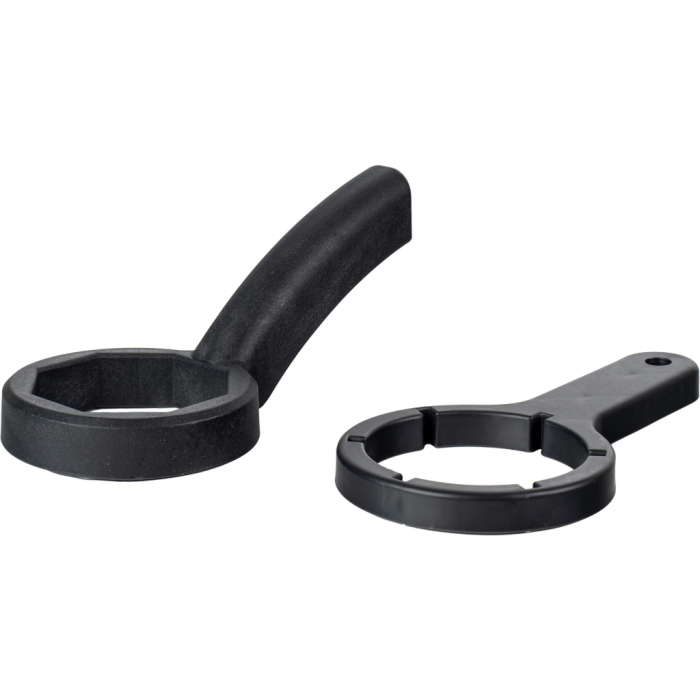 Pompa suprafata, autoamorsare, 1100W, 1"tol, adancime 8m, 4.6 mc/h, filtru, display, 230 V, RAIDER [5]