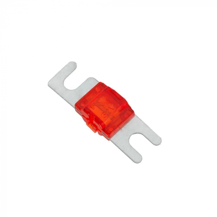 Redresor auto Tatta TI50R Profesional, curent de incarcare max 30A, curent pornire 180A, putere 0.6 kw [7]
