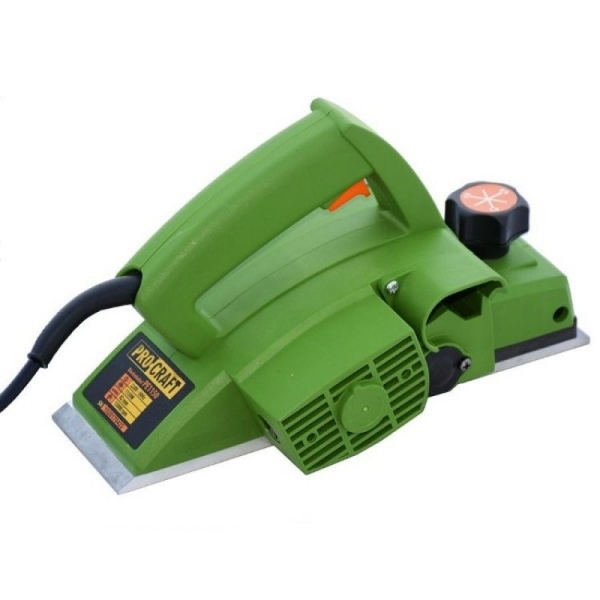 Rindea electrica, PROCRAFT PE1150, 1150 W, 15000 Rpm, accesorii incluse [3]