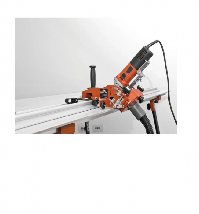 Sistem de taiere pt placi ceramice, dimensiuni mari, POWER-RAIZOR - RAIMONDI-433PWROHEUD [4]