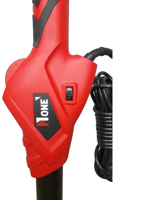 Slefuitor pentru pereti si tavane, telescopic, ( Girafa ), Number One, DMJ850-SL1, 850 W, 225 mm, LED [5]