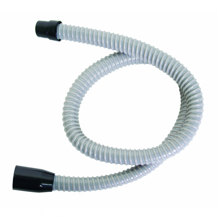 Slefuitor pneumatic, orbital, ø150mm, Raider RD-AROS01 [2]