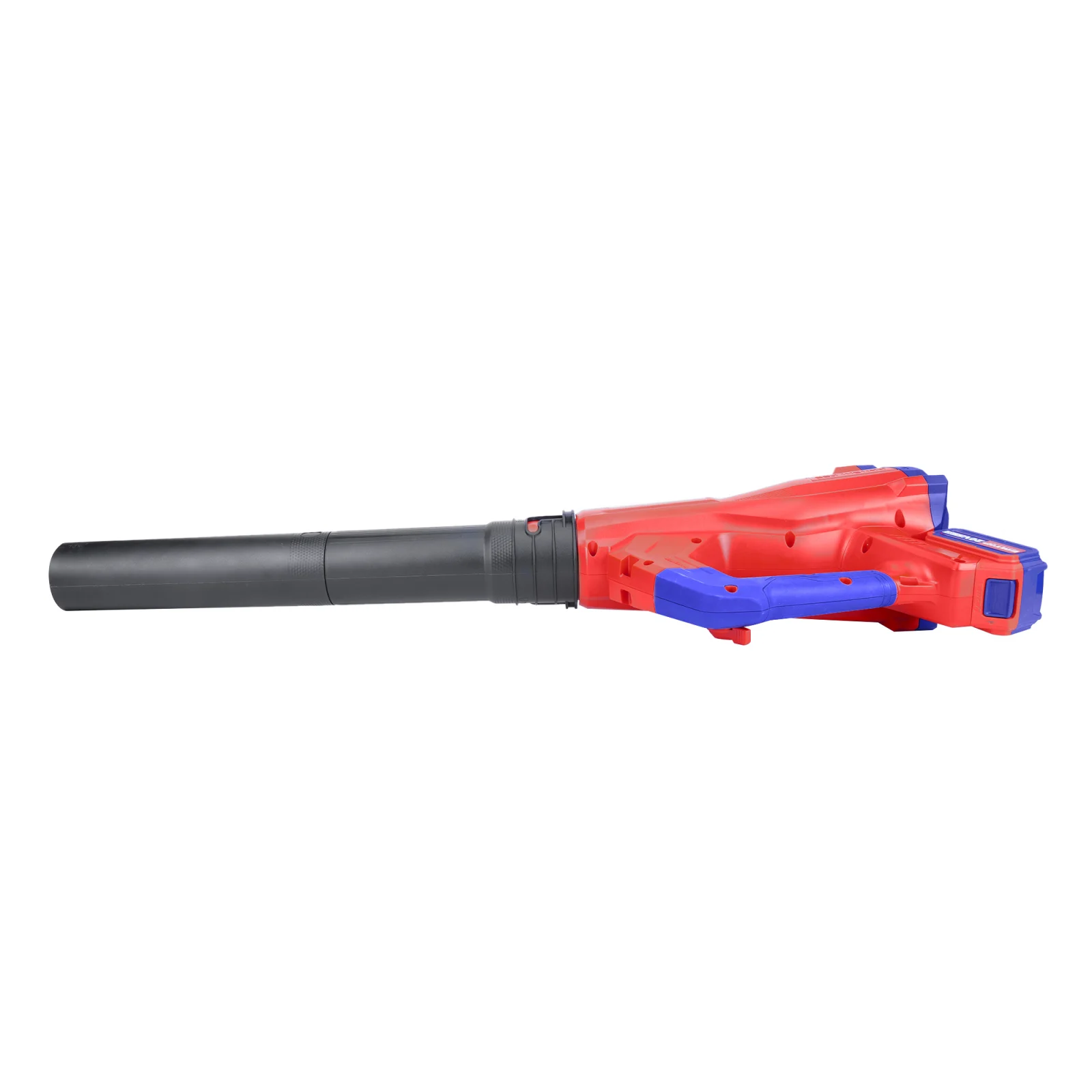 Suflanta frunze, zapada, fara acumulator si incarcator, 8.5m3/min, 18500Rpm, ELAB20428 EMTOP [4]