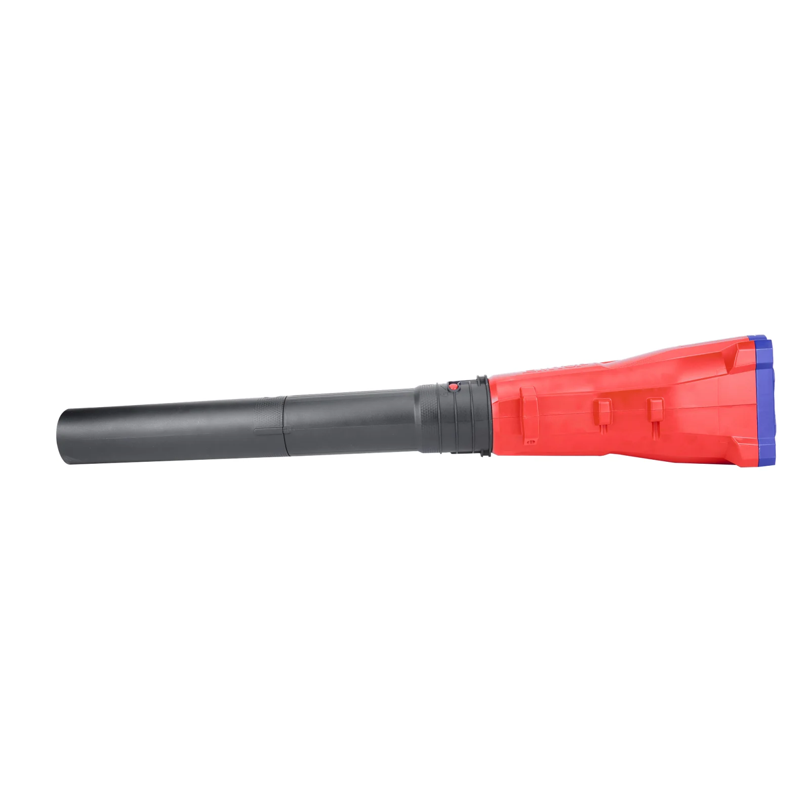Suflanta frunze, zapada, fara acumulator si incarcator, 8.5m3/min, 18500Rpm, ELAB20428 EMTOP [5]