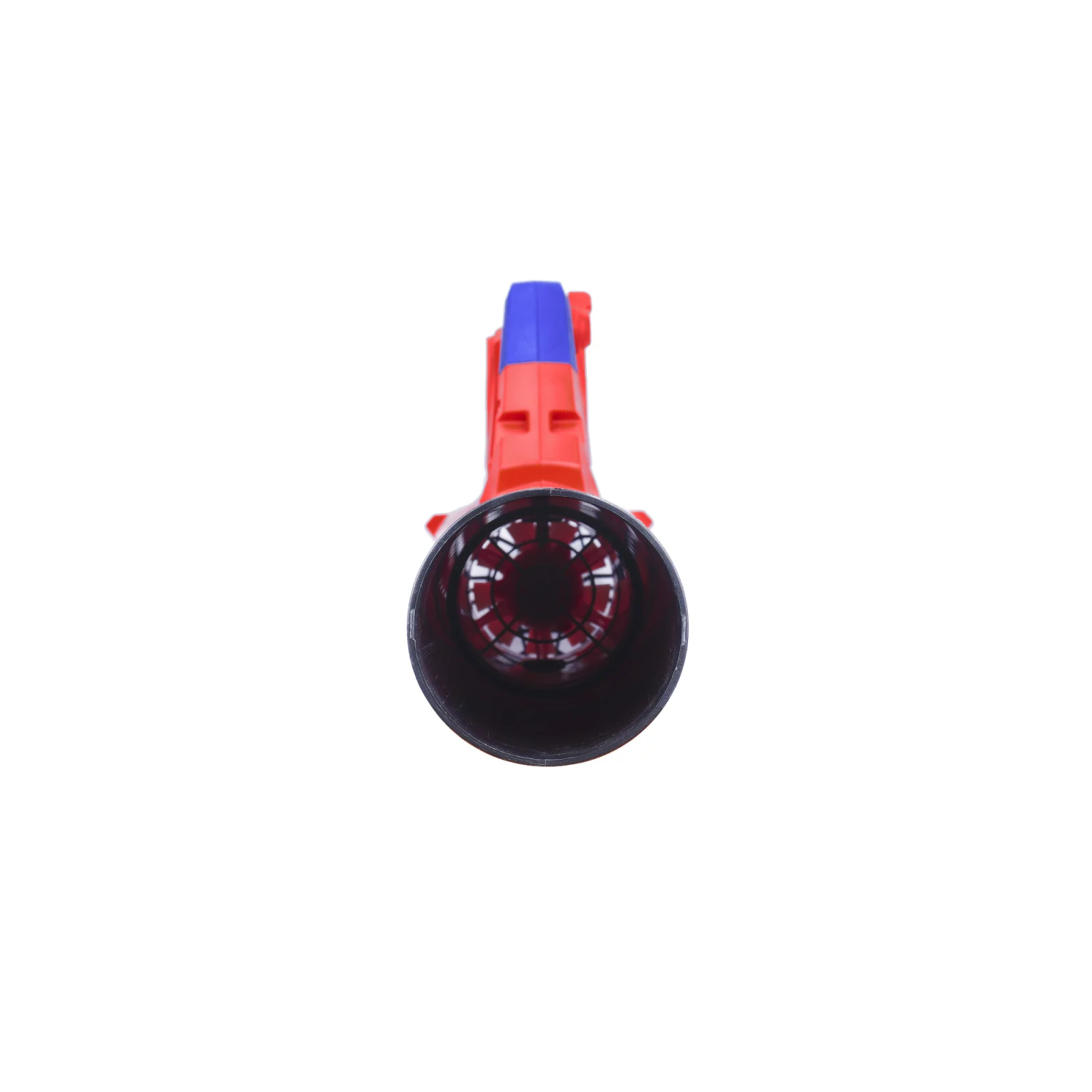 Suflanta frunze, zapada, fara acumulator si incarcator, 8.5m3/min, 18500Rpm, ELAB20428 EMTOP [6]