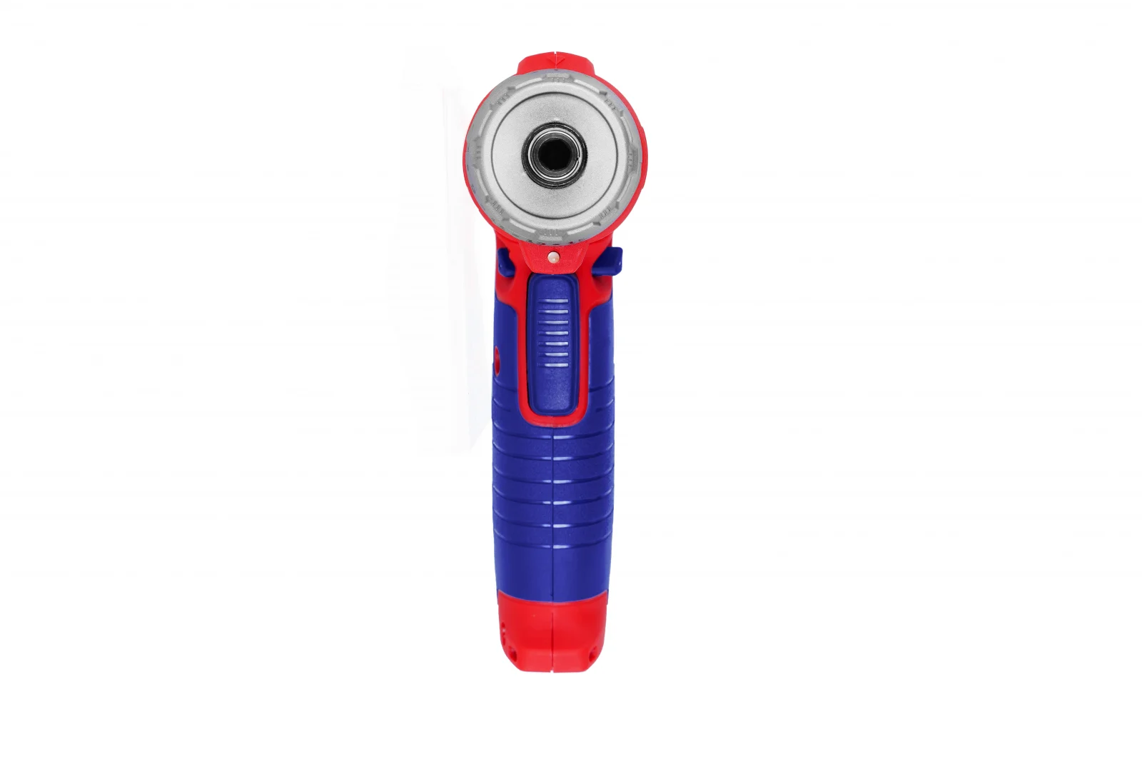 Surubelnita electrica, 8V, incarcator USB/Tip C, 6Nm, maner reglabil, 17 accesorii, geanta, ECSR0803 EMTOP [6]