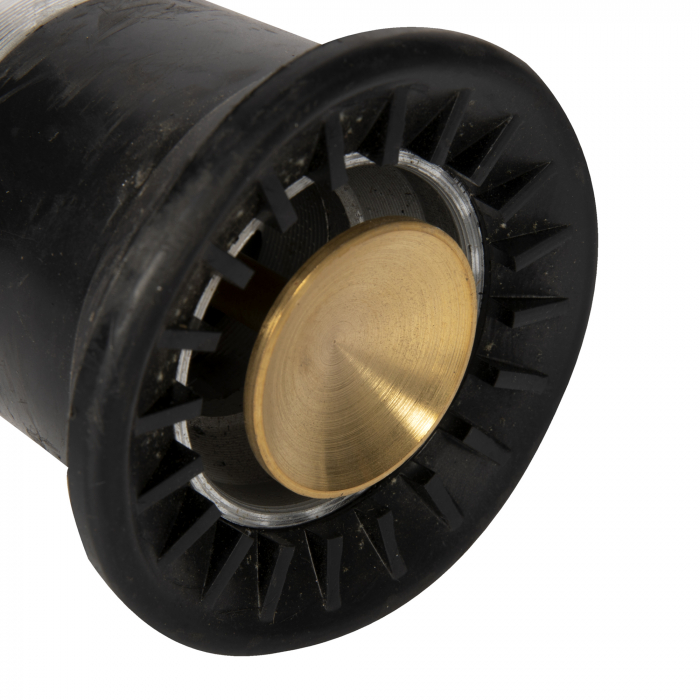 Teava refulare Tura-P 2" pentru furtun pompier, Micul Fermier GF-2163 [2]