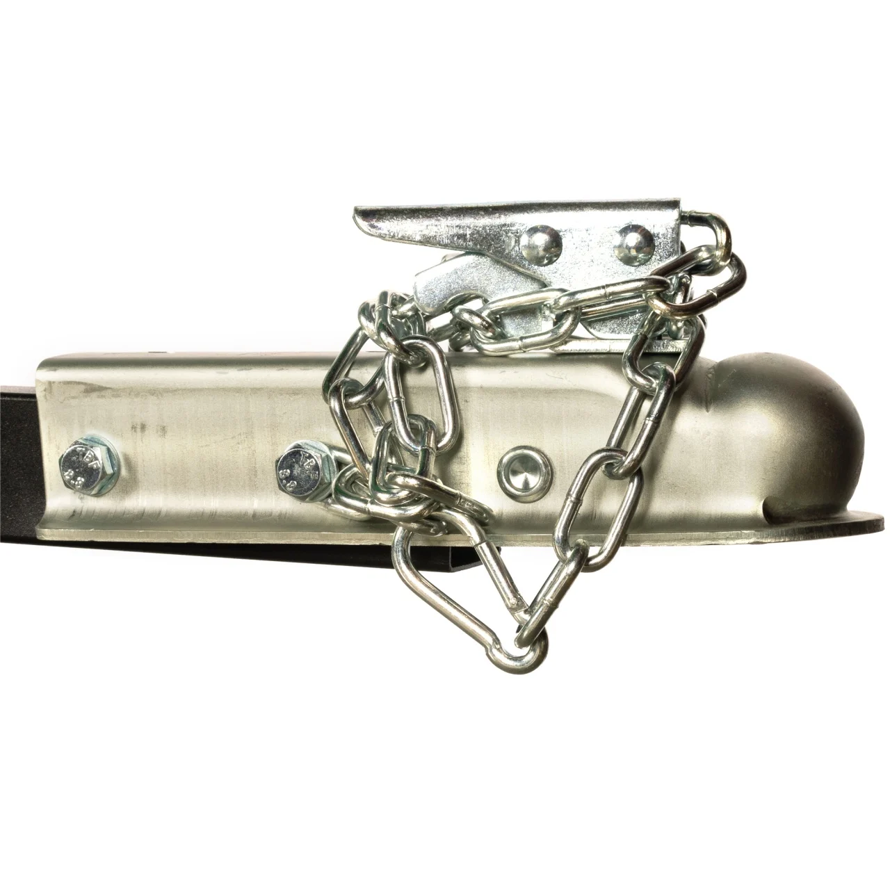 Tocator de crengi, benzina, diametru Ø120mm, carlig de remorcare, 18 Cp, 20m3/h, 457 Cc, pentru brichete, Micul Fermier [11]