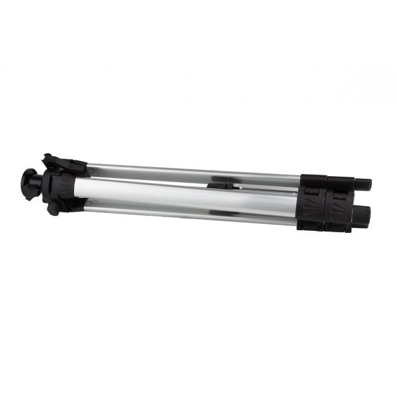 Trepied pentru nivela laser, aluminiu, filet 5/8, Procraft (4453) [2]