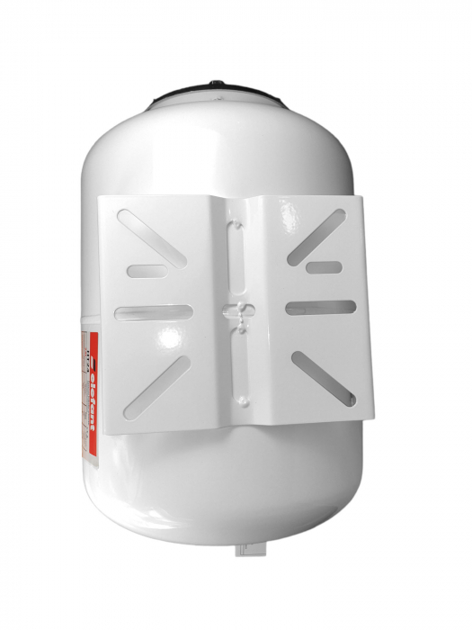Vas de expansiune Aquatic Elefant 24L pentru hidrofor, 8 bari [3]