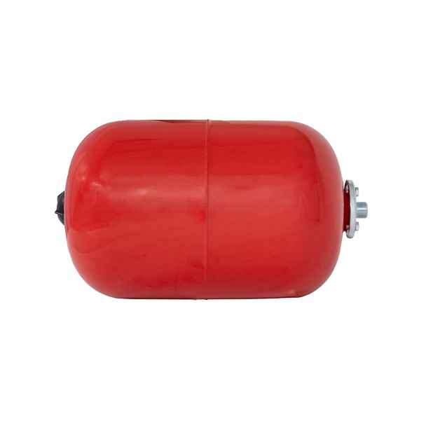 Vas de expansiune, vertical, Aquasystem VR50, apa calda, volum 50 l, presiune max.8 bari [3]