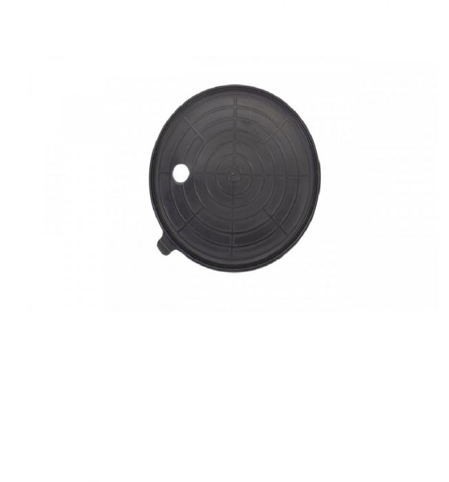 Ventuza cu pompa vid, manipulare placi ceramice, Ø200MM, 110KG - RUBI-18919 [2]