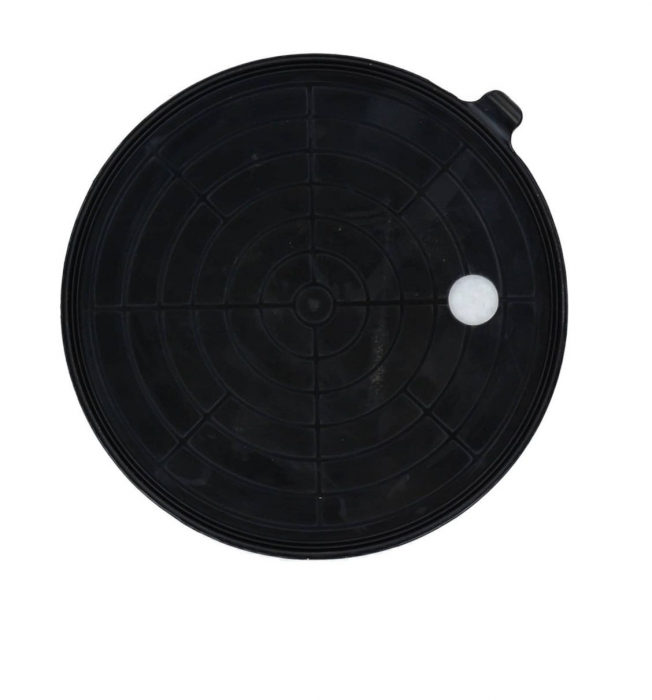 Ventuza cu vacuum, pentru placi texturate, Ø200MM, 110KG - BIHUI-SCVU8 [3]