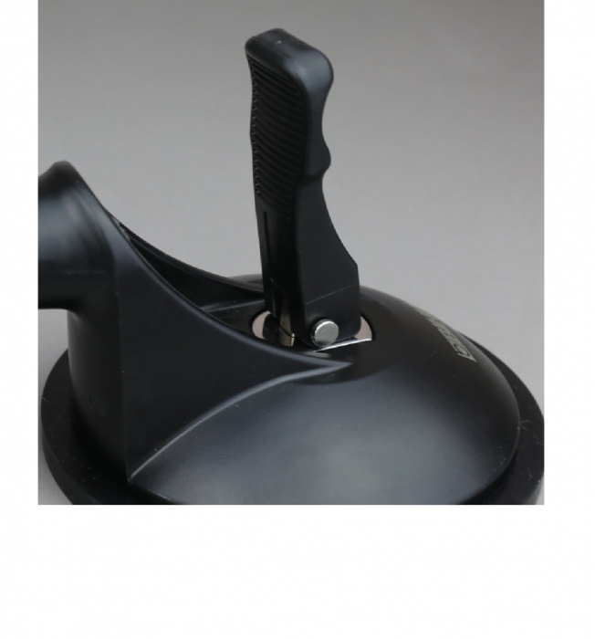 Ventuza tripla, pentru placi ceramice, Ø125MM, 110KG - BIHUI-SCTB4 [7]