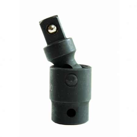 Scule si Unelte - Adaptor flexibil tubulara impact 3/4" Top Master Profesional 330647
