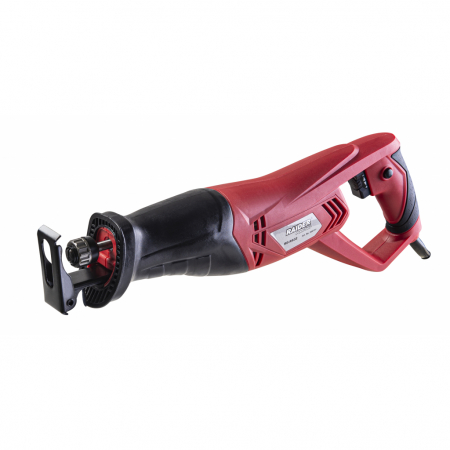 Scule Electrice - Fierastrau electric tip sabie, 900 W, Raider RD-RS32