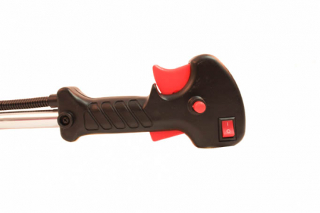 Maner acceleratie motocoasa, Micul Fermier GF-0555 [1]