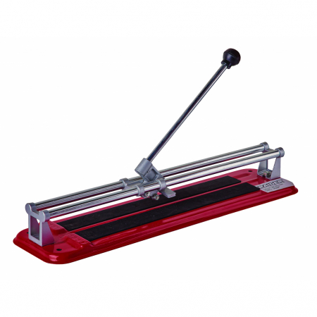 Scule si Unelte - Masina de taiat placi ceramica, gresie, faianta, 40cm, Raider RD-TC02