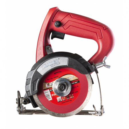 Fierastrau circular, multifunctional, ø110mm x 1480W, Raider RD-CS28 [2]