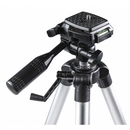 Trepied pentru nivela laser, 1.20m, Top Master 279907 [1]