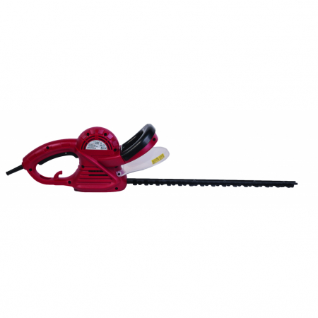 Trimmer, coasa electrica pentru gard viu, 510mm, 550 W, 230v, Raider RD-HT06 [1]