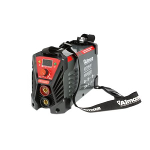 Aparat de sudura, invertor, afisaj digital, 250A, accesorii incluse, Almaz AZ-ES003 [0]